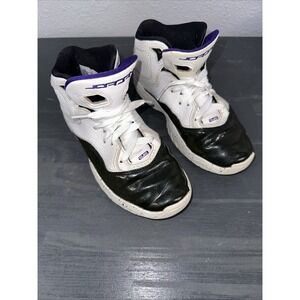 Nike Air Jordan B'Loyal CK1426 115 Kid's Boy's SNEAKERS SIZE US 2Y